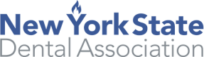 New York State Dental Association