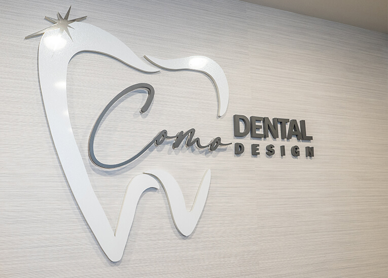 Begin Your Journey to a Perfect Smile