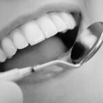 
        [hplImageResource]