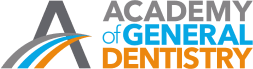 Academy of General Dentistry