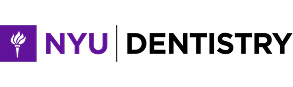 NYU Dentistry