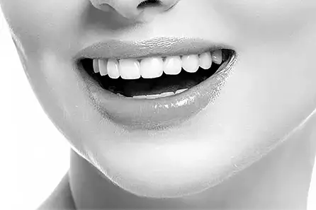 General & Restorative Dentistry