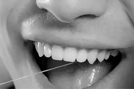 Periodontal Therapy
