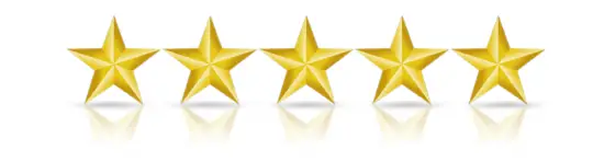 5-stars