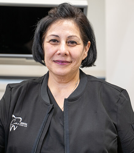 Karina