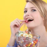 Top 5 Reasons Hard Candies and Sour Vitamin C Lozenges Damage Your Teeth-and What to Do Instead