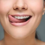 The Tongue and Cheek Truth: Top 5 Reasons I Never Skip Soft Tissue Exams During Your Dental Visit (and Why You Shouldn’t Either)