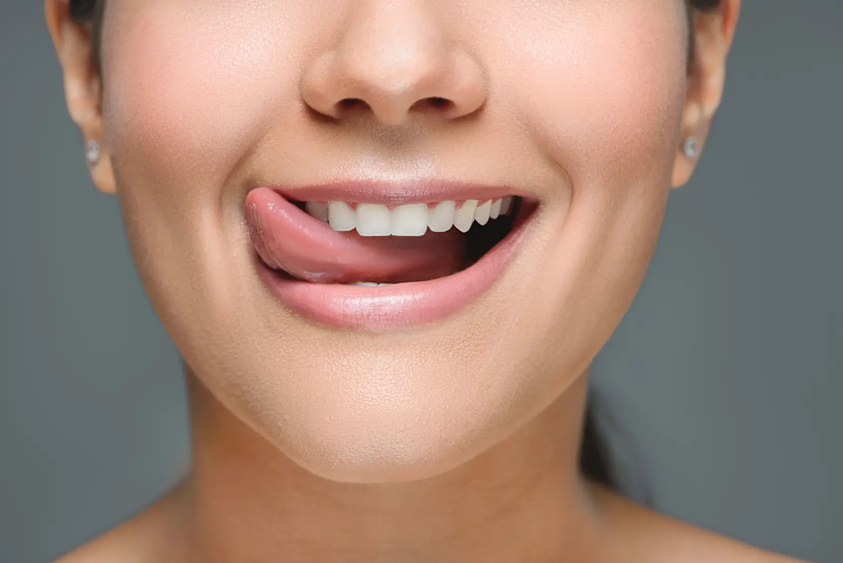 The Tongue and Cheek Truth: Top 5 Reasons I Never Skip Soft Tissue Exams During Your Dental Visit (and Why You Shouldn’t Either)
