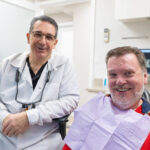 Dear Valued Patients - Como Dental Design in New Rochelle