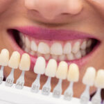 Cosmetic Dentistry in Southern Westchester