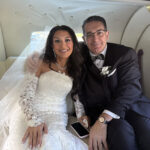 Teeth Whitening Eastchester