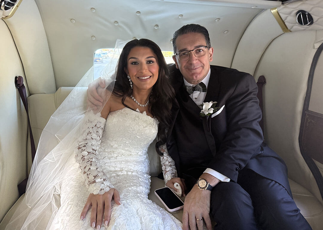 Teeth Whitening Eastchester