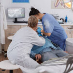 Home Dental Emergency Care