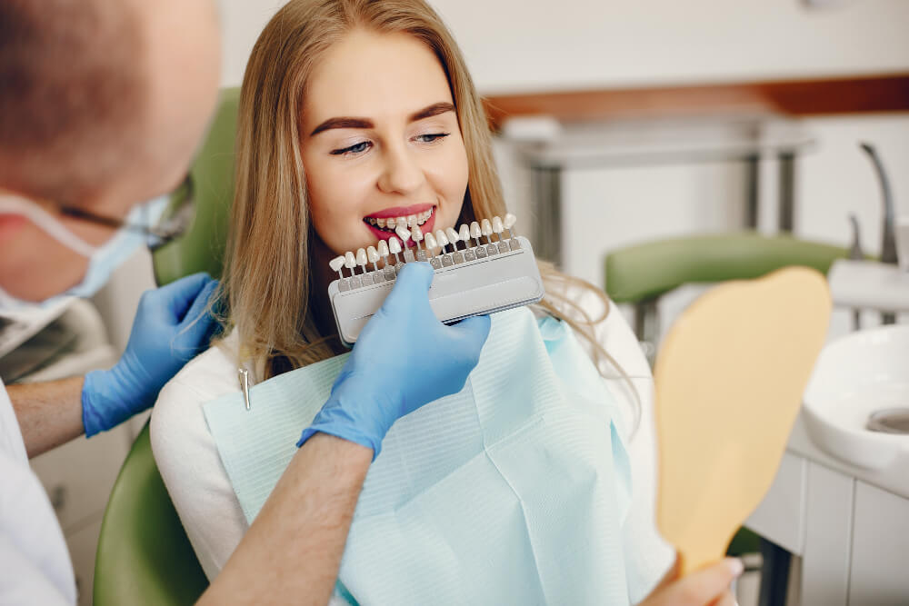 Dental Implants in New Rochelle: A Comfortable, Confident Path to Your New Smile