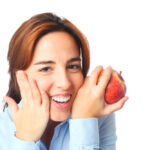 Think Before You Bite: Five surprising and not so surprising foods and habits that can crack your teeth!