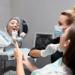 Why Choosing a Fee-For-Service Dentist in New Rochelle Makes a Difference