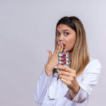 Do GLP 1 Medications Affect Your Teeth What Patients Should Know