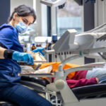 The Difference between a Private Dental Practice and Corporate Dentistry