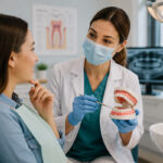 Things Your Dentist Wishes You Knew: Simple Habits That Could Save Your Smile